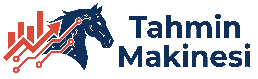 Tahmin Makinesi
